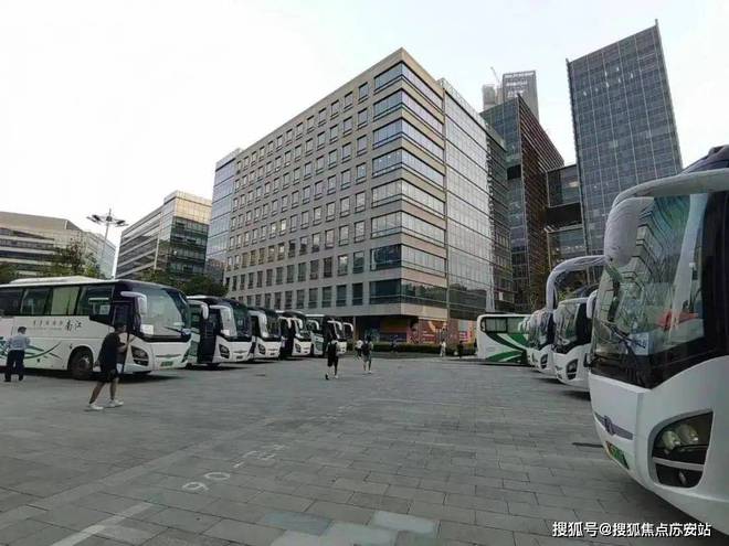 江售楼处发布-网站-+楼盘测评+房价AG旗舰厅app2024杨浦城投悦(图11)